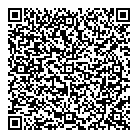 Nello Uomo QR Card