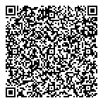 Compudent Systems Inc QR Card