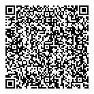 Global Net Trade QR Card