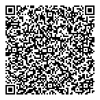 All About Eyes Optical QR Card