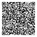 M B Computer Depot Inc QR Card