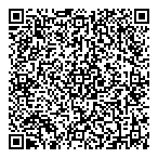 Hear Clear Canada QR Card