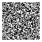 Big Red Oil Products Inc QR Card