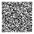 Lenbrook Industries Ltd QR Card