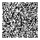 Bridge QR Card