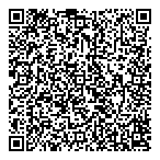 Don Valley Electric QR Card