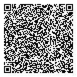 Machinex Recycling Services Inc QR Card