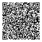 Auto Fix Centre QR Card