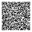 Discovery Place QR Card