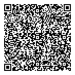 Harrison Mailing Ltd QR Card