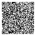 R  G Auto Centre QR Card