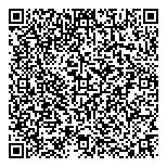 L'attitudes International Img QR Card