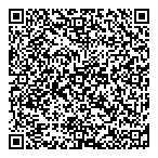 Beg Brothers Real Estate Inc QR Card
