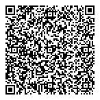 B N Natural Food QR Card