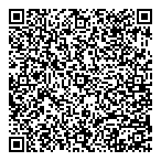 Pine Ridge Secondary School QR Card