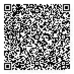 Stephens Small Engine Sales QR Card