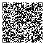 Direct Approach Educational QR Card