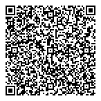 Cannon Technology Inc QR Card