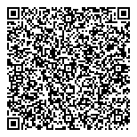 Construction Equipment Sltns QR Card