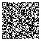 Omar Rug Co QR Card