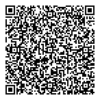 Oxford Learning Centre QR Card