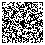 Two-Way Transportation Consultant QR Card