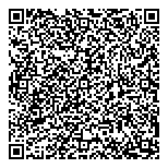 Indulex Realty Management Inc QR Card