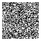 Rnj Tire Discounter QR Card