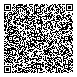 Computer Accounting Services-Canada QR Card