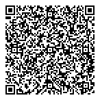 Apolistic Pentecostal Church QR Card