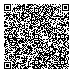 High Voltage Systems QR Card