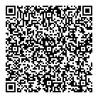 Main Drug Mart QR Card