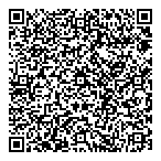 Maple Ridge Public School QR Card