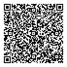 Retail Pages QR Card