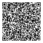 Pickering Mayor's Office QR Card