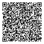 Pickering Municipal Enfrcmnt QR Card