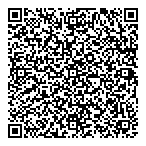 Pickering Supply Services QR Card