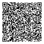 Pickering Culture  Recreation QR Card