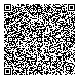 Pickering Economic Development QR Card