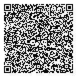 Pickering Building Plbg Services QR Card