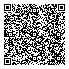 Capreit QR Card