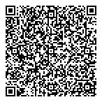 Pawprints Dog Salon Inc QR Card