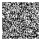 Can-Scot Plumbing Ltd QR Card