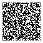 Children's Place QR Card