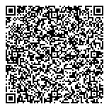 Max Event Management Group Inc QR Card