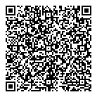 End Of The Roll QR Card