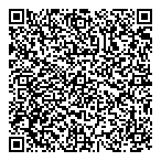 Glass Act Winemaking QR Card