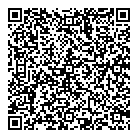 Trade Secrets QR Card