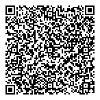 Pickering Tile Centre Ltd QR Card