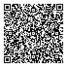 K M Imports QR Card